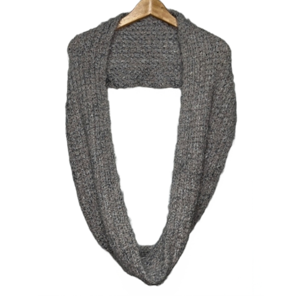 Sonoma Infinity Scarf